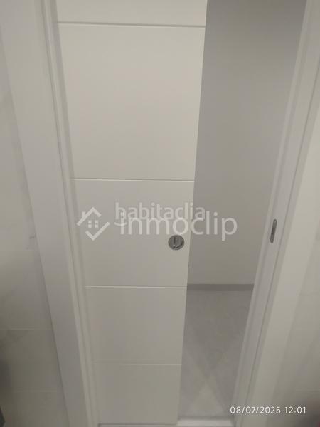 Foto fcf2f6a6-154b-4257-8192-09f47de07b97. Location studio avec chauffage dans Centro Salamanca