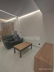 Miete Studiowohnung  Plaza mayor. Estudio en alquiler en salamanca