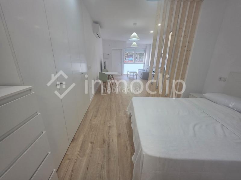 Foto 11d84ef7-70a2-42bd-9132-f32539422802. Appartement avec chauffage dans Chinchibarra Salamanca