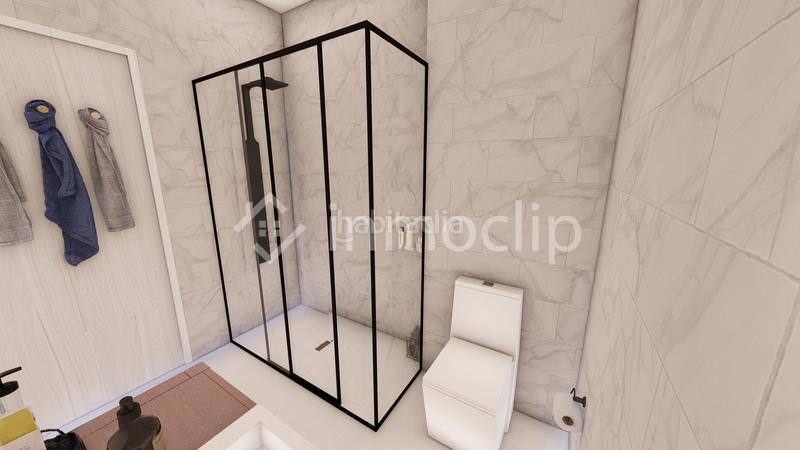Foto 1447a048-a140-45bc-a1c2-c28611d42c46. Appartement avec chauffage dans Chinchibarra Salamanca
