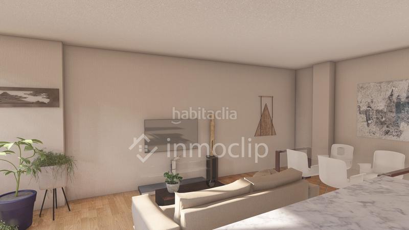 Foto 2f60ca3a-6c12-4dcb-a94f-a0b0eac9e21d. Appartement avec chauffage dans Chinchibarra Salamanca