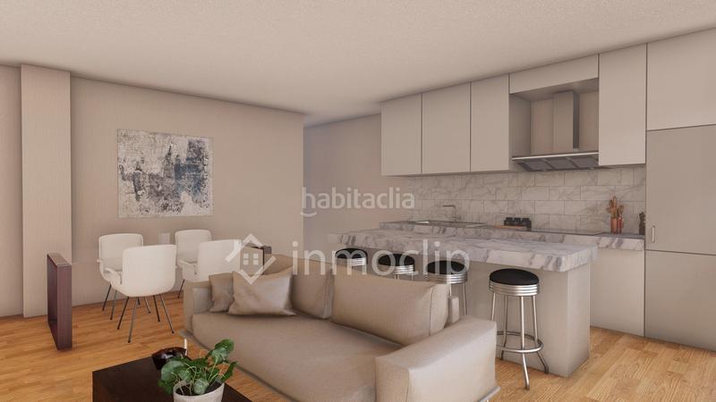 Foto 331a23c1-3cc2-47df-b3c0-d58d52f36504. Appartement avec chauffage dans Chinchibarra Salamanca