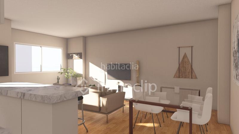 Foto 4cfa9cf5-22f9-417c-8191-cf39dfa6de9e. Appartement avec chauffage dans Chinchibarra Salamanca