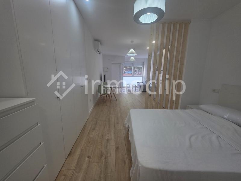 Foto b2c6b5dd-f56d-4256-9112-1c853195ab8b. Appartement avec chauffage dans Chinchibarra Salamanca
