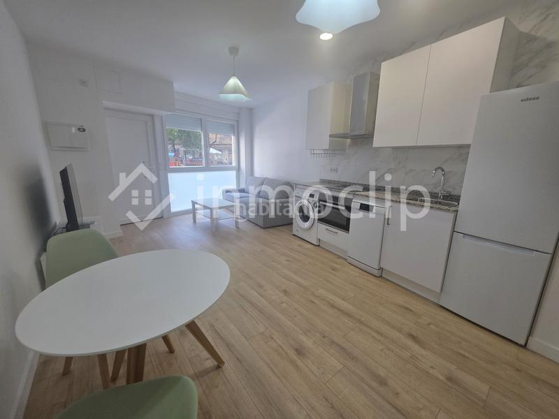 Foto dce532ec-f365-49d1-98ba-32fee38e1623. Appartement avec chauffage dans Chinchibarra Salamanca
