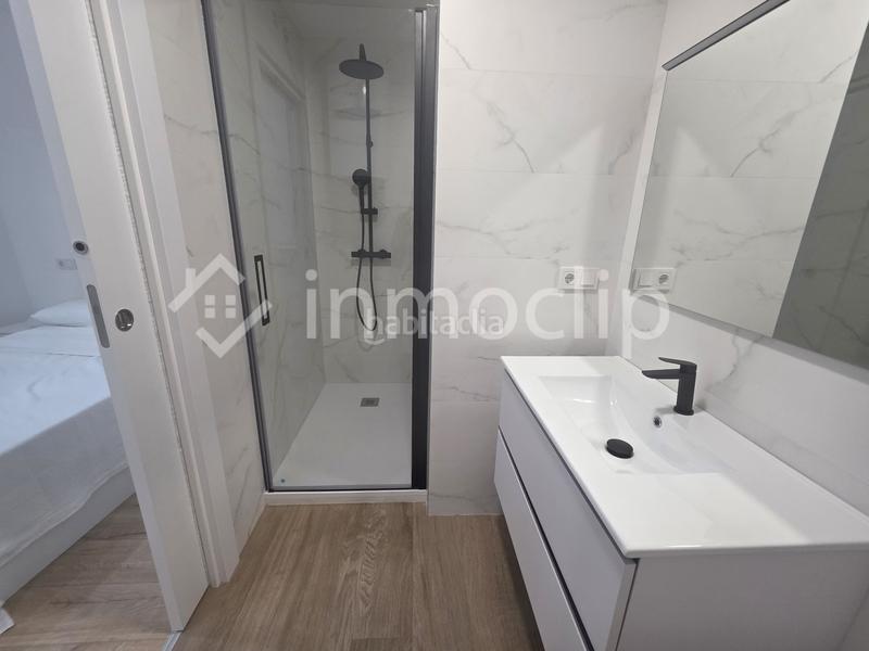 Foto 22bf4f22-fd87-49cb-b952-ec85b26bba3a. Appartement mit heizung in Chinchibarra Salamanca