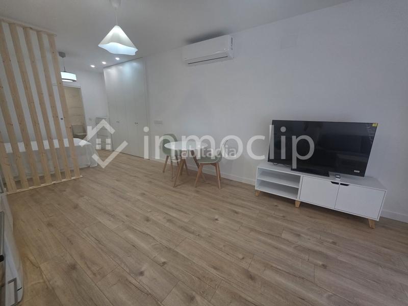 Foto 5a4cb9b4-f87c-41d0-8dd5-b77c0f5e7c37. Appartement mit heizung in Chinchibarra Salamanca
