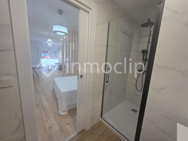 Foto 67e0e353-1bbd-4b9b-a003-d19dee3ddc0b. Appartement mit heizung in Chinchibarra Salamanca