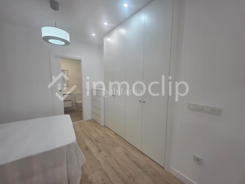 Foto 80e92d87-68d7-458d-a446-0e5fe9b40154. Appartement mit heizung in Chinchibarra Salamanca