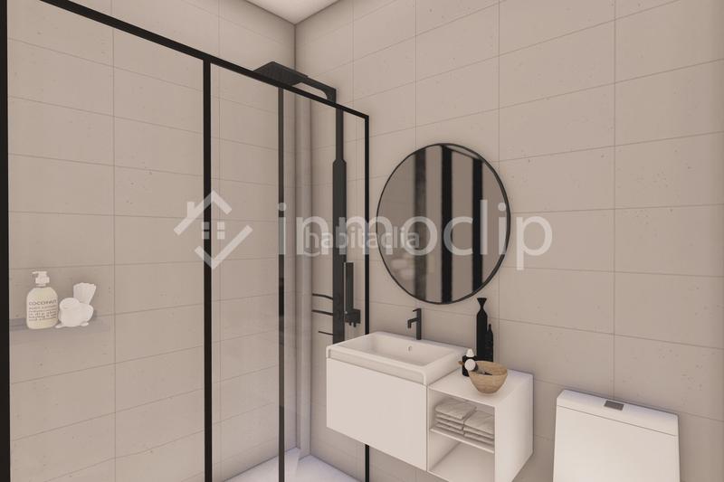 Foto 8b099d7b-1c6a-4baa-8c56-460d6d1c0b88. Appartement mit heizung in Chinchibarra Salamanca