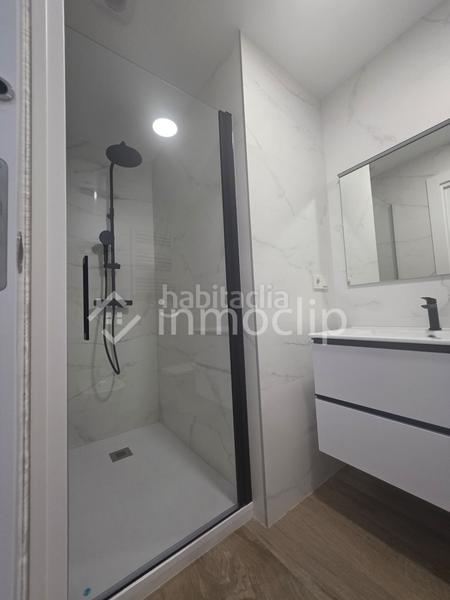 Foto 97de2cdd-cbcd-447f-aa8d-6bdd8e96f0ae. Appartement mit heizung in Chinchibarra Salamanca