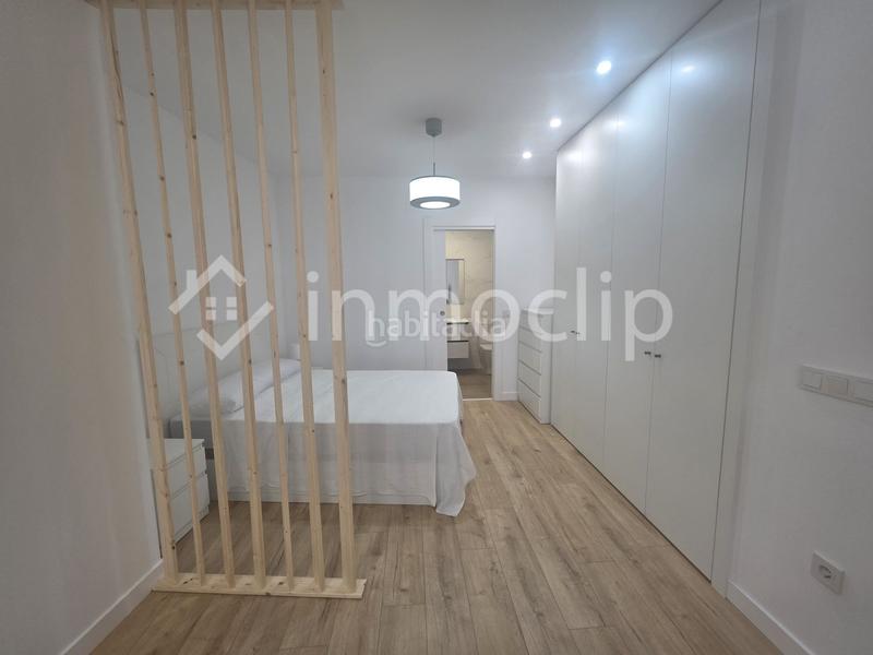Foto baec3166-f41b-483a-9fb5-051dcb50d34b. Appartement mit heizung in Chinchibarra Salamanca