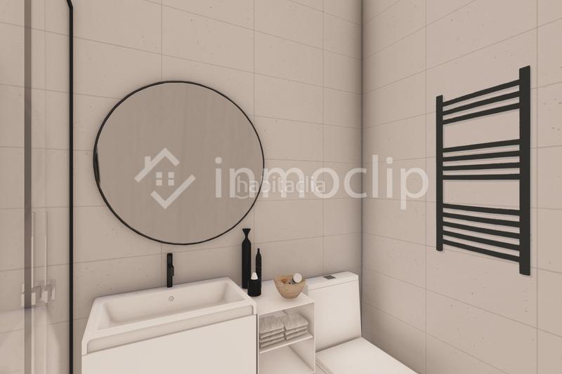 Foto ce88bdba-9b17-4ad6-9a5d-b600c84fb438. Appartement mit heizung in Chinchibarra Salamanca