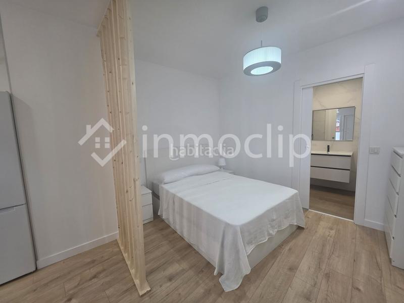 Foto e0dd168d-5cdb-4317-a531-bcf729274e75. Appartement mit heizung in Chinchibarra Salamanca