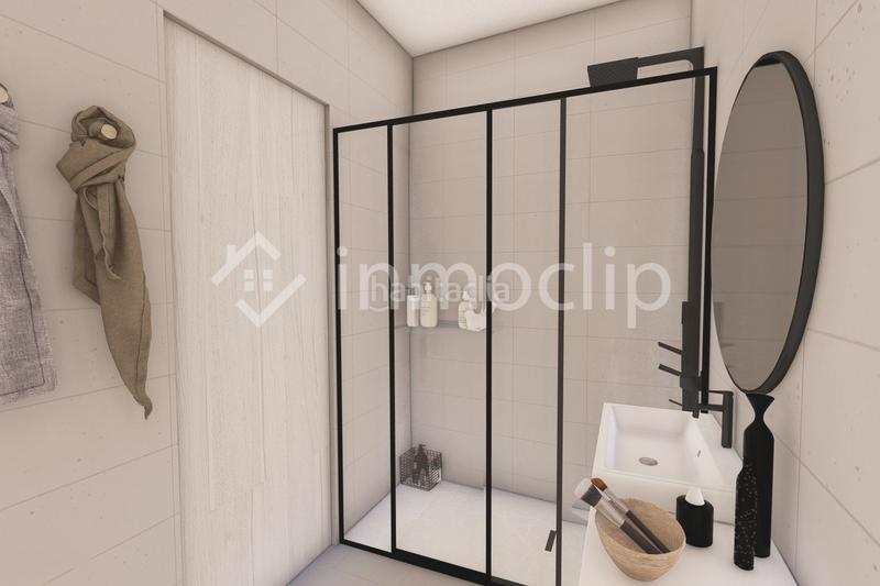 Foto e2c5df7f-f725-4464-aeeb-8a2dcd10e317. Appartement mit heizung in Chinchibarra Salamanca