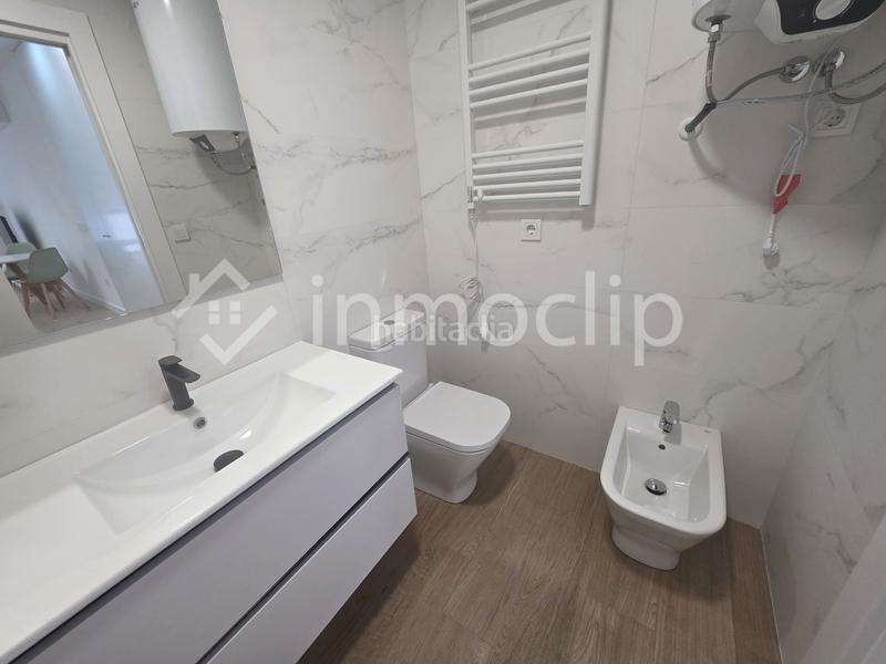 Foto fe1f3ffe-1125-41eb-a002-10e73fdbf19e. Appartement mit heizung in Chinchibarra Salamanca