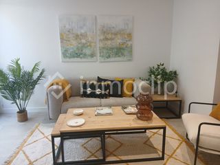 Apartment  Avenida vicente del bosque. Apartamento de obra nueva en venta en la avenida vicente del bos