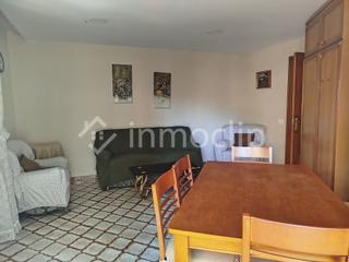 Appartement  Avenida portugal. Piso en venta en salamanca