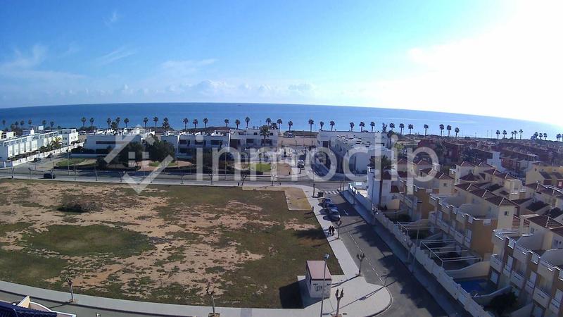 Foto 0bf51e9a-2e73-4e8a-8fa1-d43750631732. Apartament amb calefacció piscina a El Mojón Pilar de la Horadada