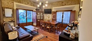 Affitto Piccolo appartamento  Calle santiago. Apartamento en alquiler en salamanca
