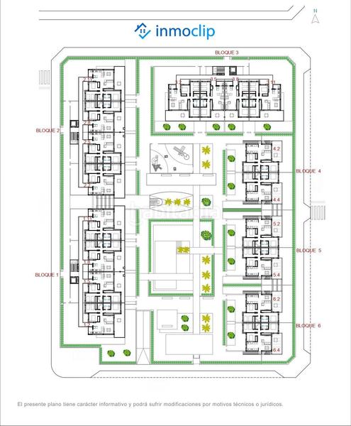 Foto a8dff687-14fa-44ea-abc0-1e85031c2563. Dachwohnung mit heizung pool in El Mojón Pilar de la Horadada