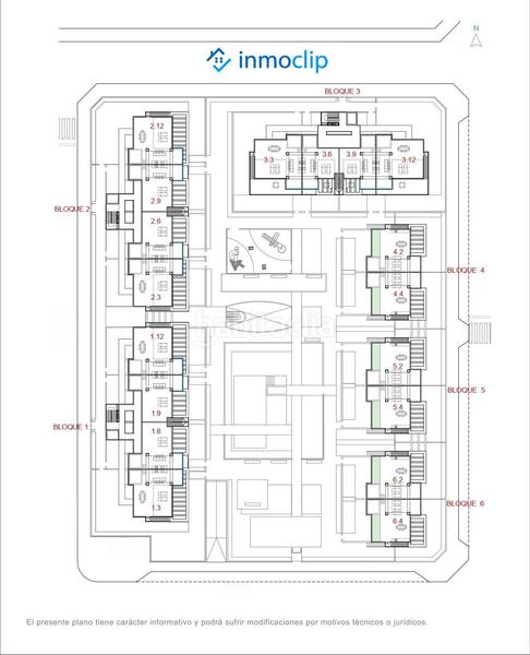Foto 6707f6a7-9a15-4191-ac4c-62a9d7622ff0. Attique avec chauffage piscine dans El Mojón Pilar de la Horadada