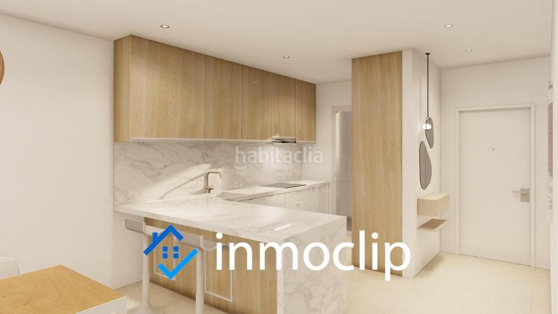 Foto 99ca24f3-47d2-4120-8f02-c3bea14f70cd. Attique avec chauffage piscine dans El Mojón Pilar de la Horadada