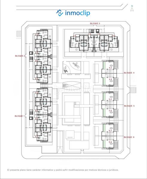 Foto e5a26dc5-2200-4709-b5d5-eefbb559b199. Attique avec chauffage piscine dans El Mojón Pilar de la Horadada