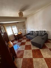 Appartamento in CALLE EDISON