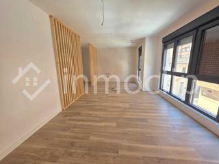 Pis  Calle almansa. Piso en venta de salamanca