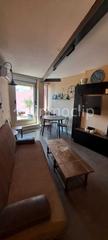 Rent Penthouse  Cuesta del carmen. Ático en alquiler en salamanca
