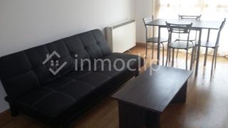 Apartament  Plaza prado de los guzmanes. Apartamento en venta en santa marta de tormes