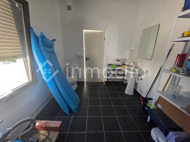 Foto 02ca9398-10b4-401a-beff-7b87ccc02fe9. Casa con riscaldamento piscina in Calvarrasa de Arriba