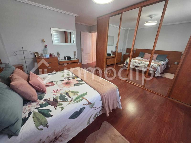 Foto 22b56b8e-dab0-487c-8e0f-a2f90ac81480. Casa con riscaldamento piscina in Calvarrasa de Arriba