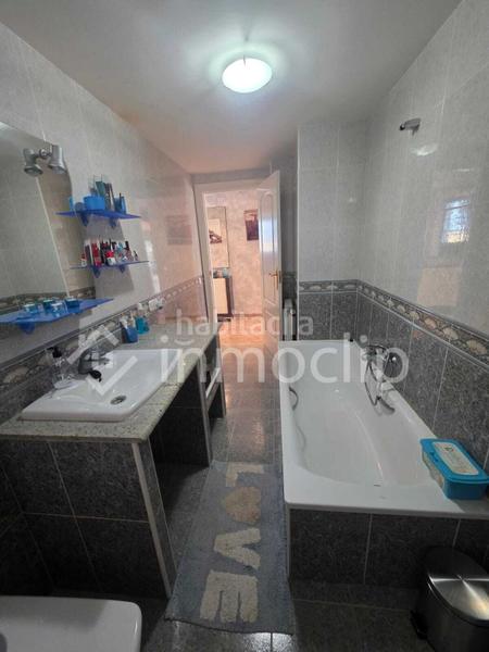 Foto 30b19910-7ae3-457e-b978-df58ae578ebd. Casa con riscaldamento piscina in Calvarrasa de Arriba