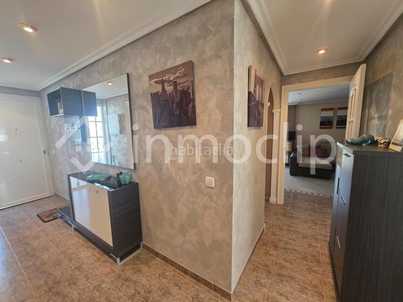 Foto 3639ed83-070e-4921-9fdc-f807203ab77f. Casa con riscaldamento piscina in Calvarrasa de Arriba