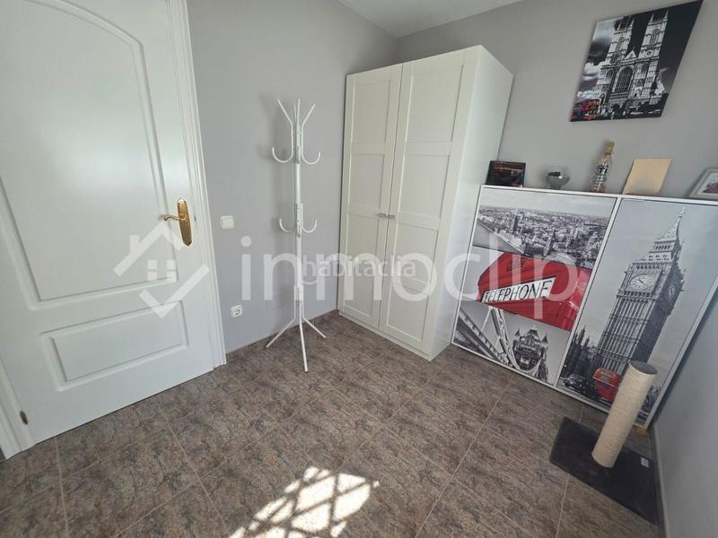 Foto 5951be2a-866f-4c12-a24f-0e7a9e449493. Casa con riscaldamento piscina in Calvarrasa de Arriba