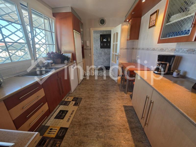 Foto 810b0d76-711e-43a2-9189-41a25adcdcfc. Casa con riscaldamento piscina in Calvarrasa de Arriba