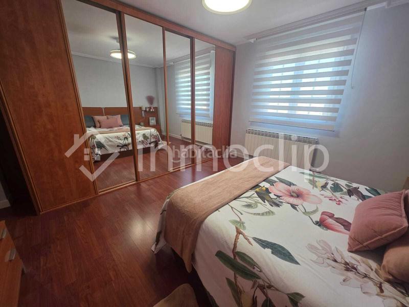 Foto c5cb4680-84a6-4607-85aa-50243b1e1977. Casa con riscaldamento piscina in Calvarrasa de Arriba