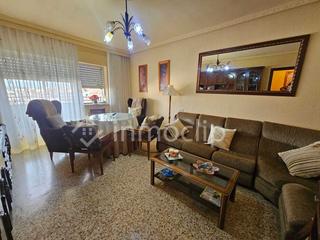Location Appartement  Calle olvido. Piso en alquiler en alba de tormes