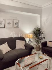 Appartement à CAMINO DE LAS AGUAS