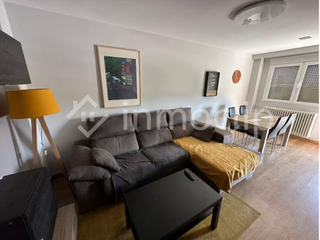 Location Appartement  Calle jamaica. Piso en alquiler en salamanca
