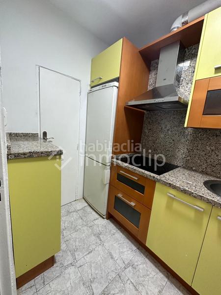 Foto 0e5b7674-5305-48b4-bde8-492bf879cc61. Affitto appartamento con riscaldamento in Vidal Salamanca