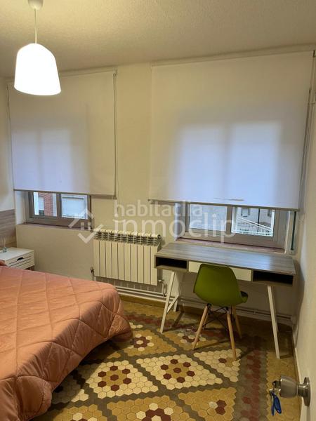 Foto 0d089b93-4a4e-4b45-babc-d765b7dfafb4. Alquiler piso  en alquiler en Vidal Salamanca