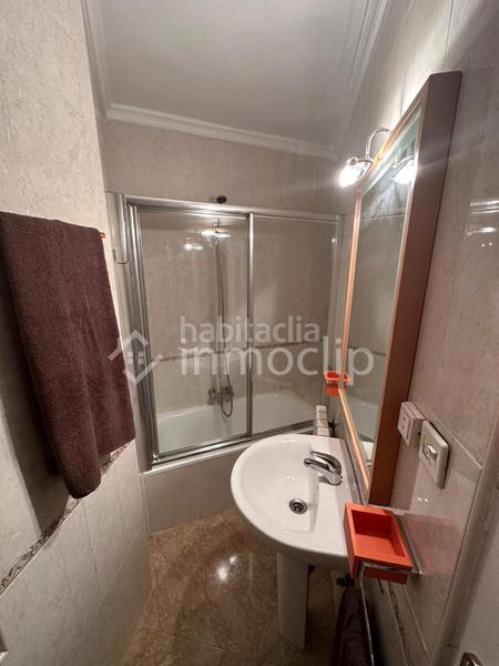 Foto ebfd5574-d930-483e-aa67-0fce8f843645. Alquiler piso  en alquiler en Vidal Salamanca