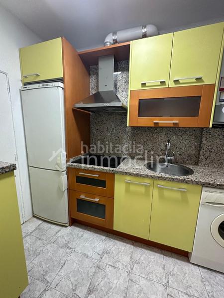 Foto 2de1744a-860e-4c9e-b105-434debcd39e4. Location appartement avec chauffage dans Vidal Salamanca