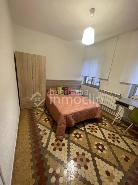 Foto 3782bbd7-8815-491c-853e-bcab8f024e4a. Location appartement avec chauffage dans Vidal Salamanca