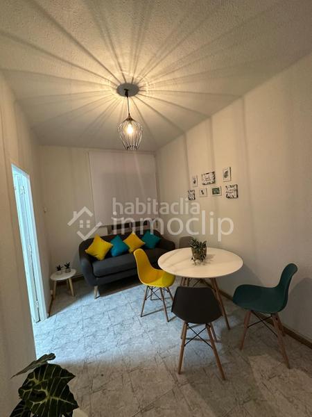 Foto 395990bf-c4eb-49d1-950b-8f7e8224abb6. Location appartement avec chauffage dans Vidal Salamanca