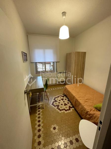 Foto d0c470ee-8365-42d9-8736-27d126568258. Location appartement avec chauffage dans Vidal Salamanca