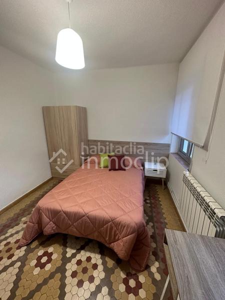 Foto e7440fc3-81d7-4434-958f-cd62dbfa6bb9. Location appartement avec chauffage dans Vidal Salamanca